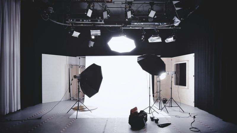 Produktfotografie